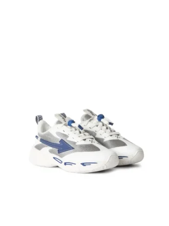 Zapatillas For Jumping