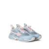 Zapatillas For Jumping