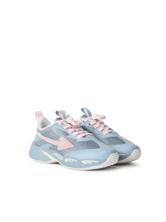 Zapatillas For Jumping