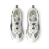 Zapatillas For Jumping