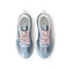 Zapatillas For Jumping
