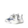 Zapatillas For Jumping