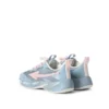 Zapatillas For Jumping
