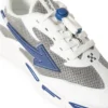 Zapatillas For Jumping