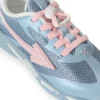 Zapatillas For Jumping