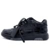 Zapatillas gruesas Out Of Office «Negro»