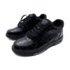 Zapatillas gruesas Out Of Office «Negro»