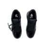 Zapatillas gruesas Out Of Office «Negro»