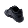 Zapatillas gruesas Out Of Office «Negro»