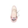 Zapatillas informales Off-White Off-Court 3.0 Floating Arrow en rosa