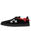 Zapatillas Low 2.0