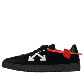 Zapatillas Low 2.0