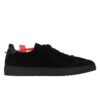 Zapatillas Low 2.0