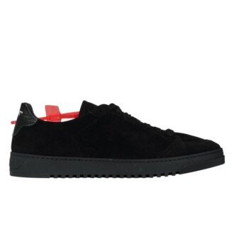 Zapatillas Low 2.0