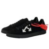 Zapatillas Low 2.0