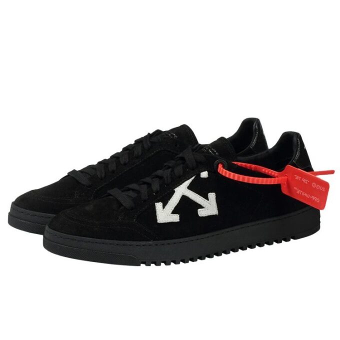 Zapatillas Low 2.0