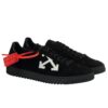 Zapatillas Low 2.0