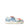 Zapatillas Low Top 3.0 Off-Court