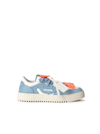 Zapatillas Low Top 3.0 Off-Court