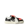 Zapatillas Low Top 3.0 Off-Court