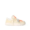 Zapatillas Low Top 3.0 Off-Court