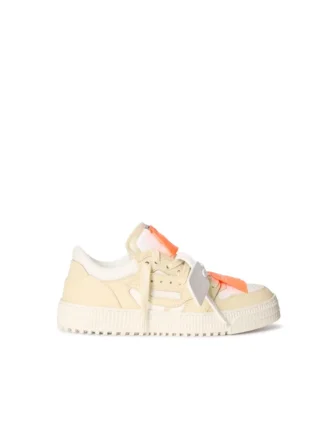 Zapatillas Low Top 3.0 Off-Court