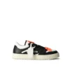 Zapatillas Low Top 3.0 Off-Court