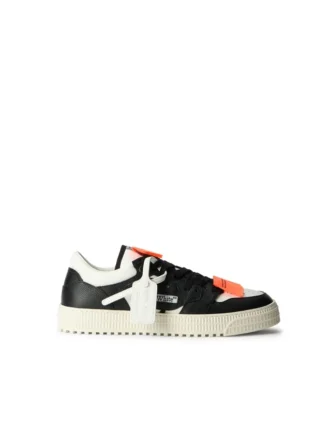 Zapatillas Low Top 3.0 Off-Court