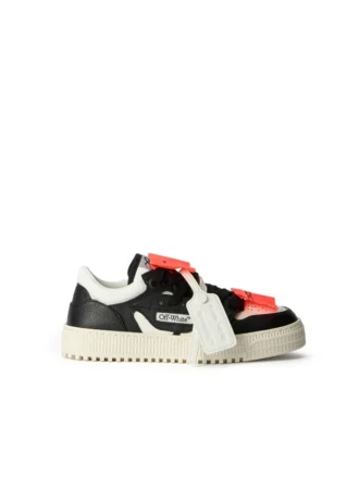 Zapatillas Low Top 3.0 Off-Court