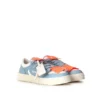 Zapatillas Low Top 3.0 Off-Court