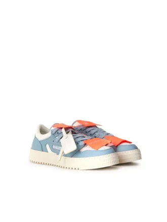 Zapatillas Low Top 3.0 Off-Court