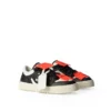 Zapatillas Low Top 3.0 Off-Court