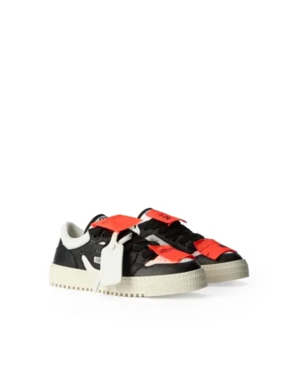 Zapatillas Low Top 3.0 Off-Court