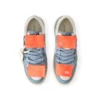Zapatillas Low Top 3.0 Off-Court