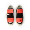 Zapatillas Low Top 3.0 Off-Court