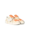 Zapatillas Low Top 3.0 Off-Court