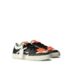 Zapatillas Low Top 3.0 Off-Court