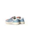 Zapatillas Low Top 3.0 Off-Court