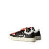 Zapatillas Low Top 3.0 Off-Court