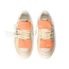 Zapatillas Low Top 3.0 Off-Court