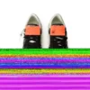 Zapatillas Low Top 3.0 Off-Court