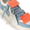 Zapatillas Low Top 3.0 Off-Court