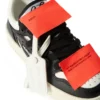 Zapatillas Low Top 3.0 Off-Court