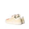 Zapatillas Low Top 3.0 Off-Court