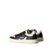 Zapatillas Low Top 3.0 Off-Court