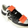 Zapatillas Low Top 3.0 Off-Court