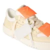 Zapatillas Low Top 3.0 Off-Court
