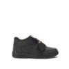 Zapatillas moldeadas Out Of Office