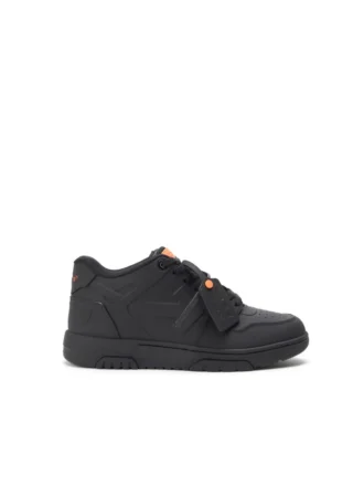 Zapatillas moldeadas Out Of Office