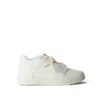 Zapatillas moldeadas Out Of Office